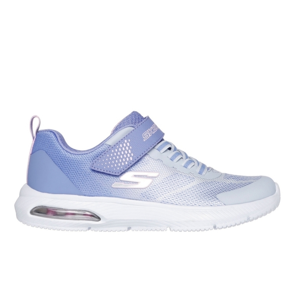 Skechers Girls Dyana-Air